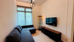 Edelweiss Park Condominium (D17), Condominium #632530661